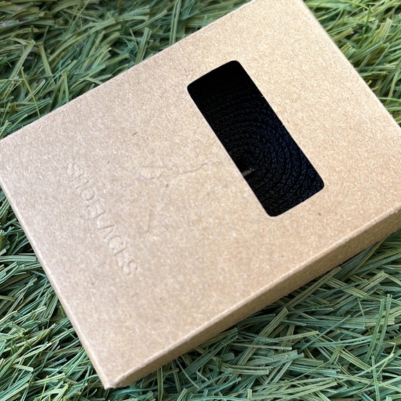 Air Jordan 1 Retro Low OG - Picture 5 of 6